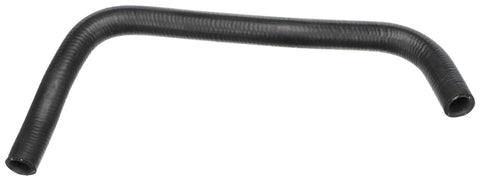 Premium Gates Molded Heater Hose 18856