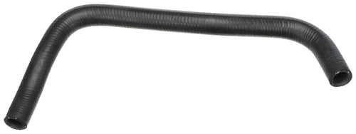 Premium Gates Molded Heater Hose 18856