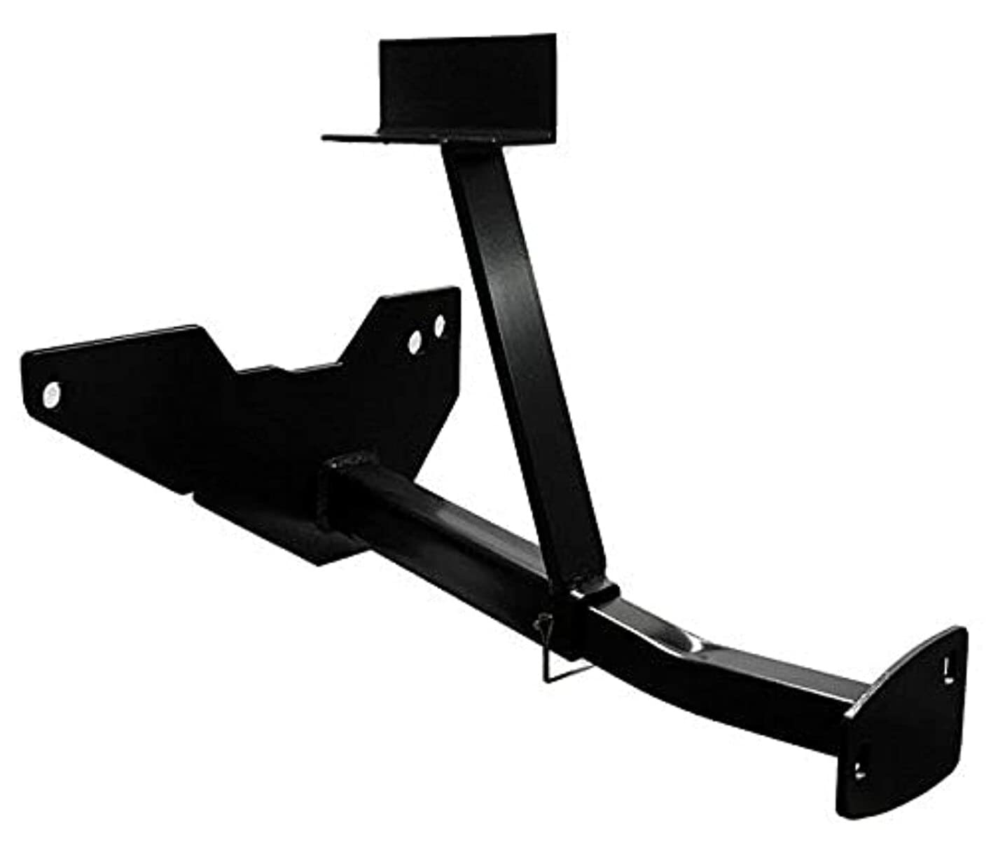 Front Torklift Tie Down F2016