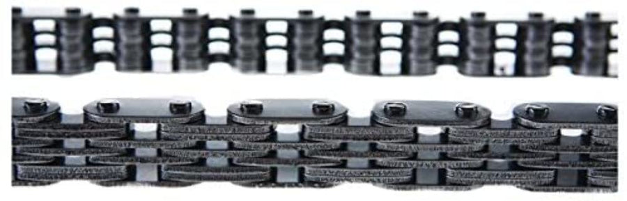 501 Melling Timing Chain