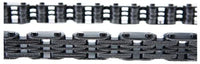 501 Melling Timing Chain