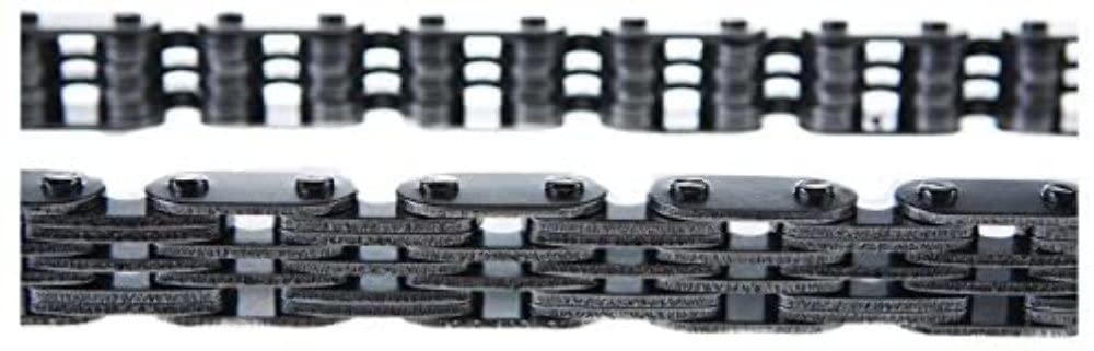 501 Melling Timing Chain