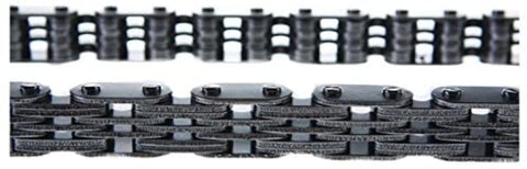 501 Melling Timing Chain