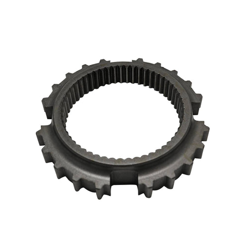 NP261 & NP263 USA Standard Transfer Case Sprocket Clutch Gear