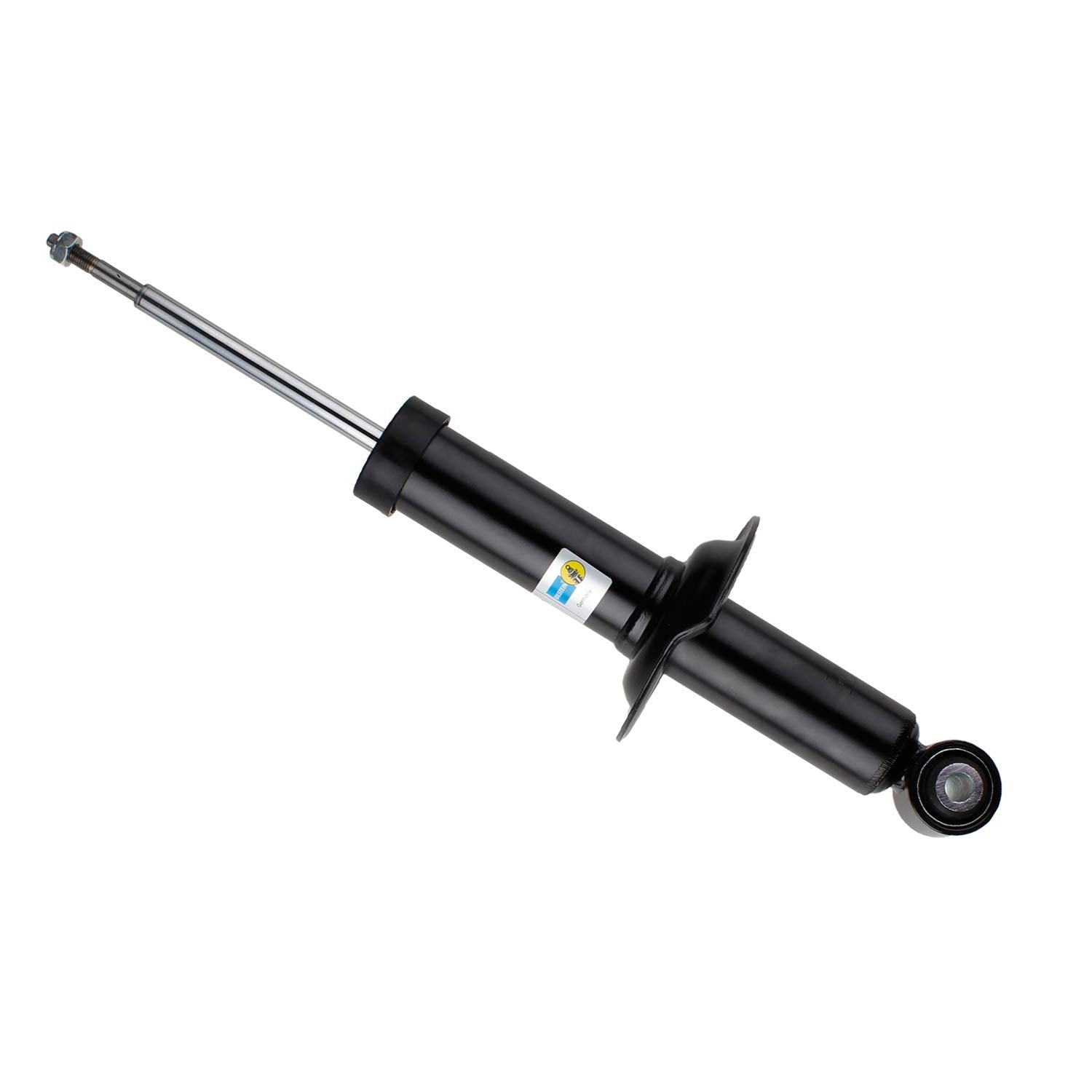 Volkswagen Vanagon 86-89 Bilstein B4 OE Replacement Shock Absorber - Front (19-247229)