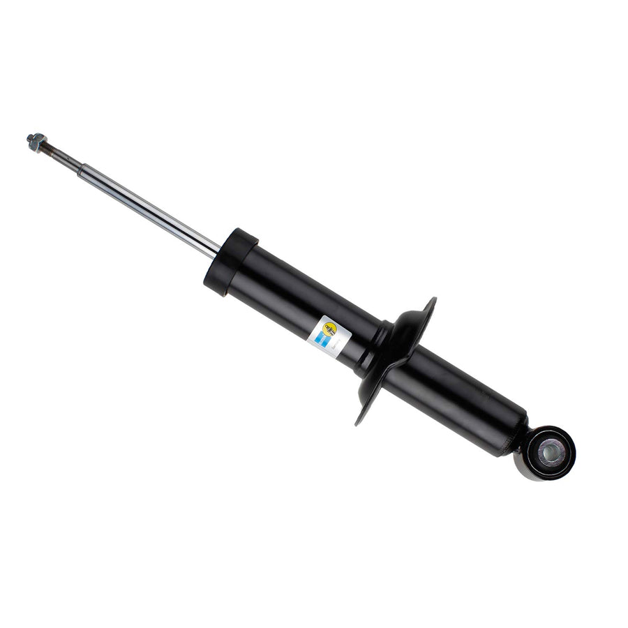 Volkswagen Vanagon 86-89 Bilstein B4 OE Replacement Shock Absorber - Front (19-247229)