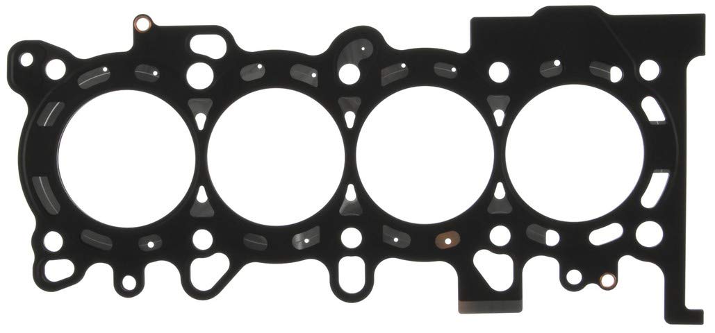 Engine Cylinder Head Gasket MAHLE 54815