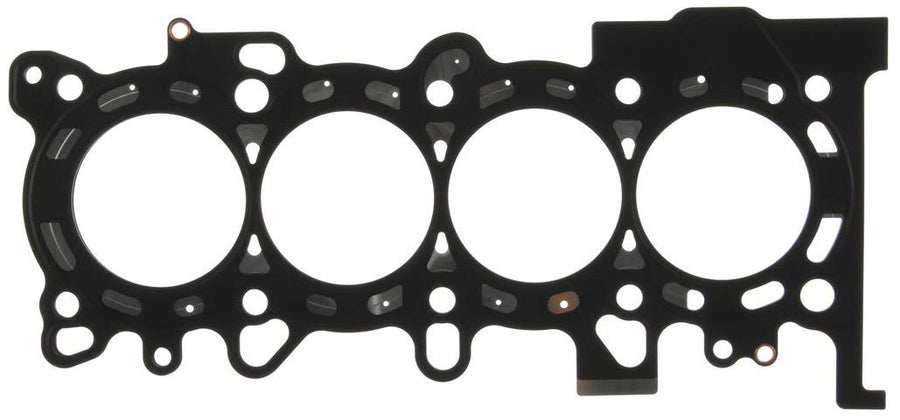 Engine Cylinder Head Gasket MAHLE 54815