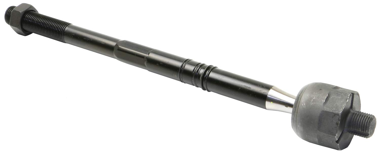 Steering Tie Rod End MOOG EV801195 for Buick Verano