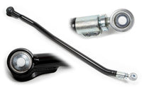 Adjustable Track Bar Daystar Compatible with/Replacement for 2020-2022 Jeep Gladiator JT