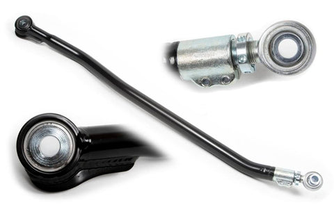 Adjustable Track Bar Daystar Compatible with/Replacement for 2020-2022 Jeep Gladiator JT