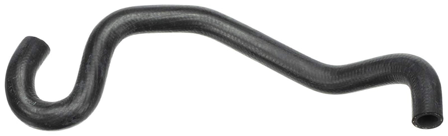 Premium Gates Molded Heater Hose 18944