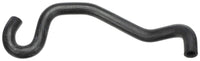 Premium Gates Molded Heater Hose 18944