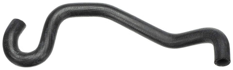 Premium Gates Molded Heater Hose 18944