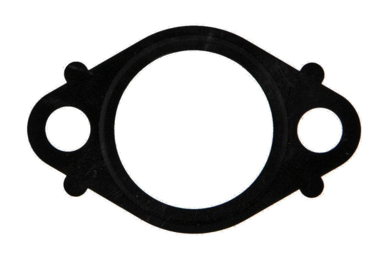 EGR/Exhaust Air Supply Gasket FEL-PRO 73057