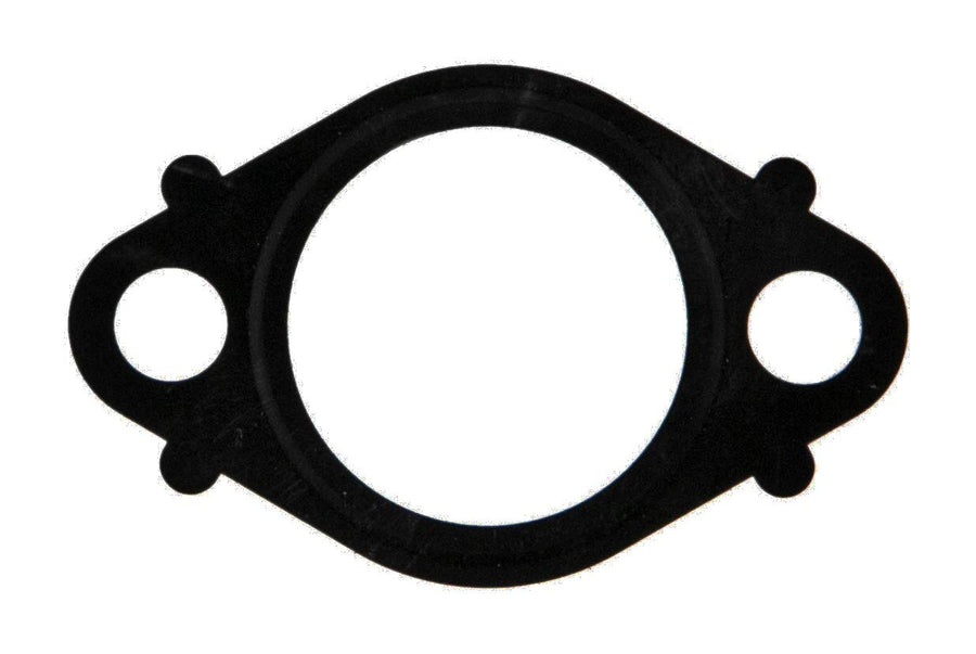 EGR/Exhaust Air Supply Gasket FEL-PRO 73057
