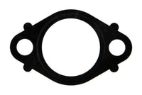 EGR/Exhaust Air Supply Gasket FEL-PRO 73057