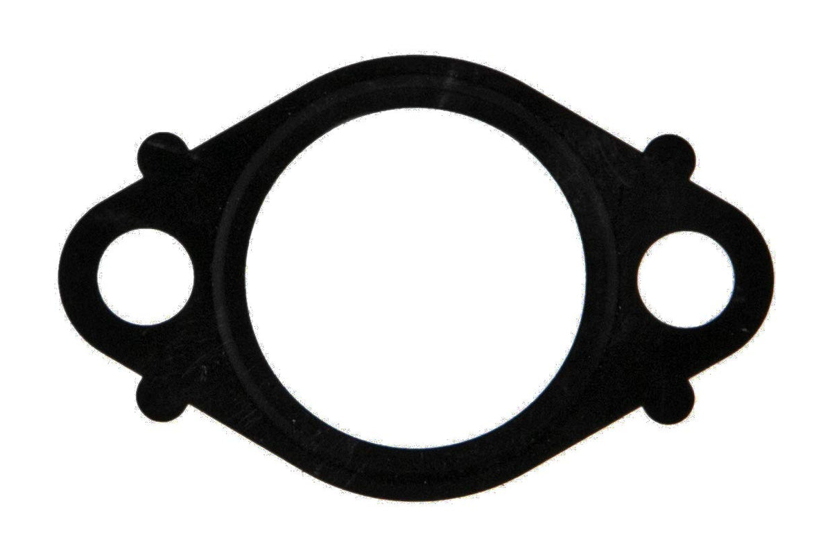 EGR/Exhaust Air Supply Gasket FEL-PRO 73057