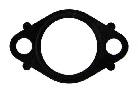 EGR/Exhaust Air Supply Gasket FEL-PRO 73057