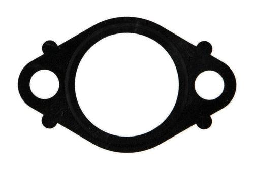 EGR/Exhaust Air Supply Gasket FEL-PRO 73057