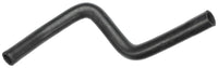 Premium Gates Molded Heater Hose 19852