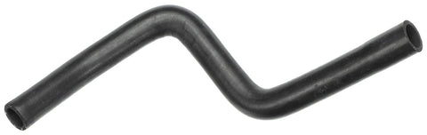 Premium Gates Molded Heater Hose 19852
