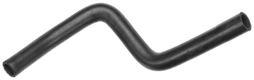 Premium Gates Molded Heater Hose 19852