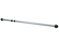 KPR068 Whiteline Panhard Rod