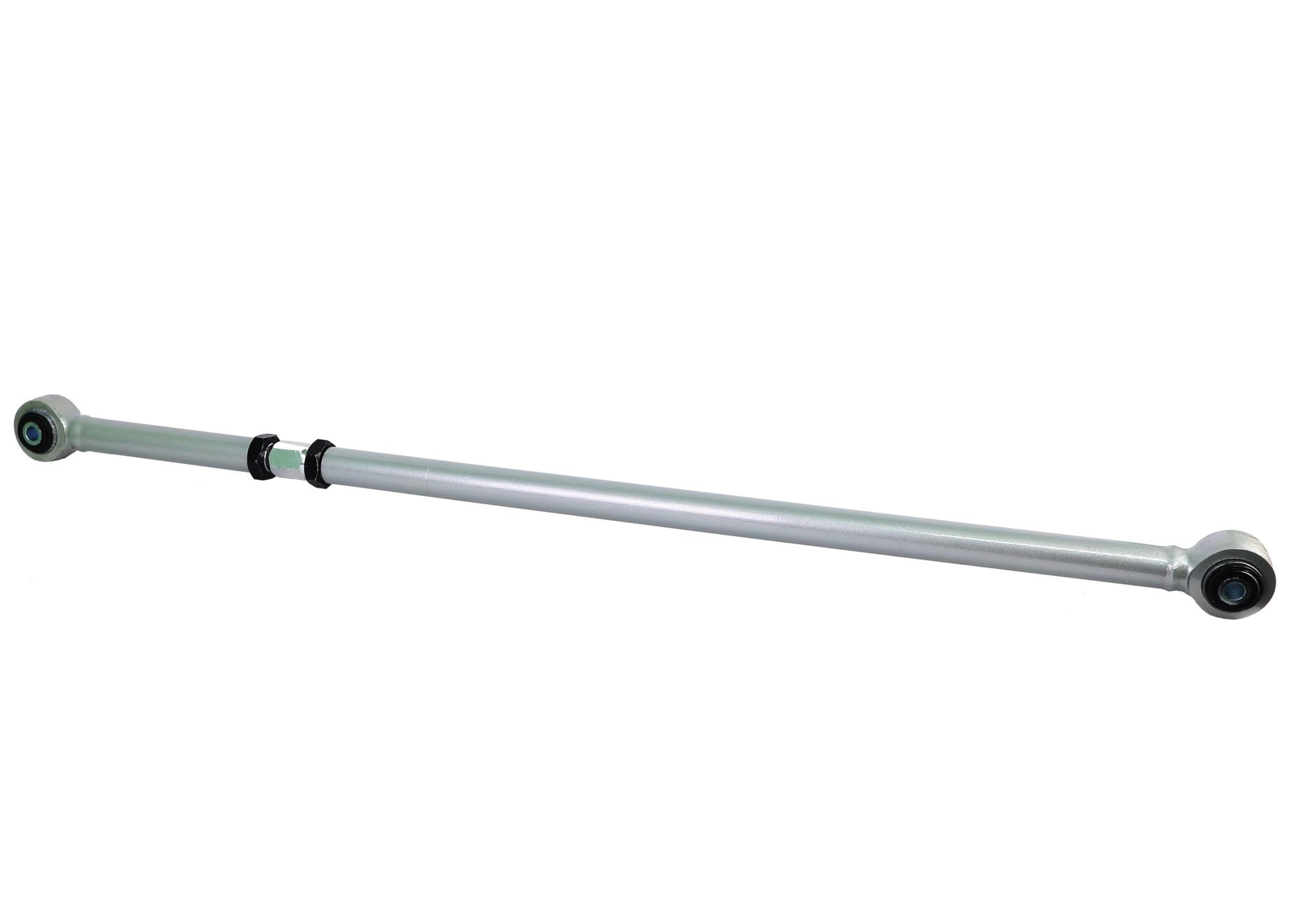 KPR068 Whiteline Panhard Rod