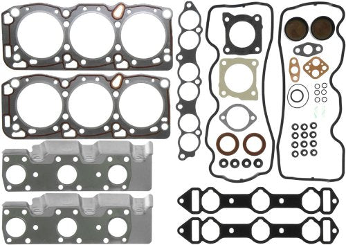 Head Set MAHLE HS5765-4