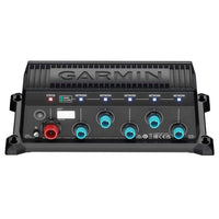 Bluenet 20 Garmin Switch