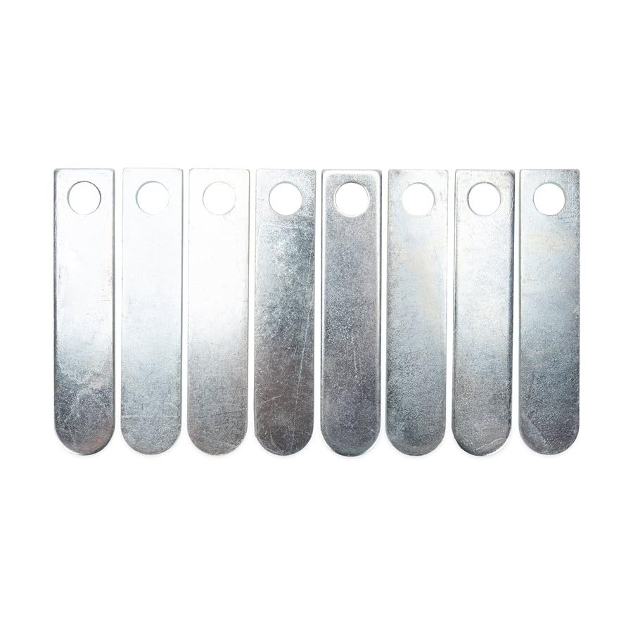 ReCurve, EazLift - R6, Sway Control Spring Repair Kit