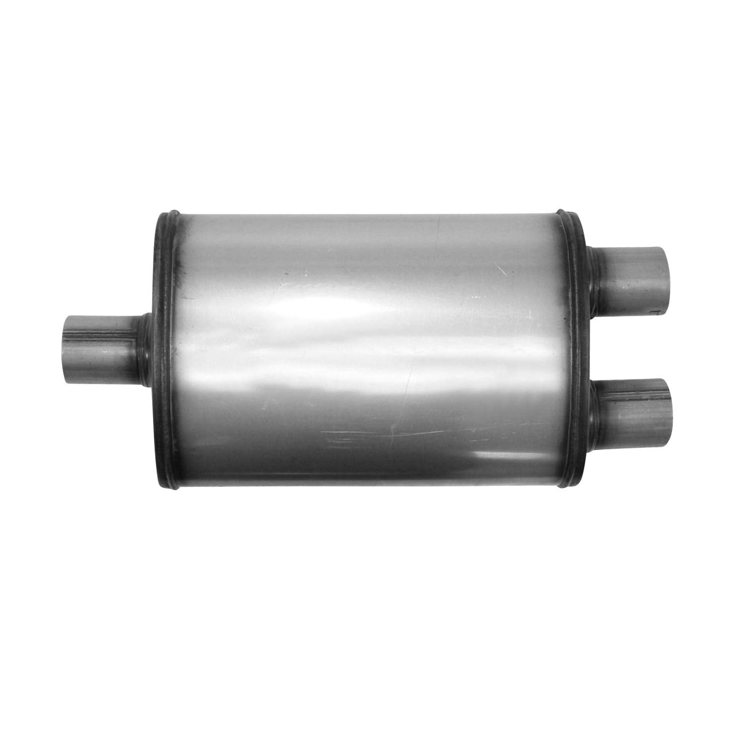 XS1149 AP Exhaust Muffler