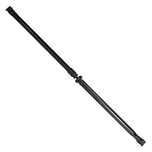 USA Standard Gear USA Standard Rear Driveshaft for '97-'01 Honda CR-V ZDS158972
