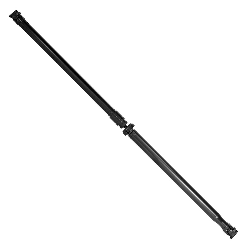 USA Standard Gear USA Standard Rear Driveshaft for '97-'01 Honda CR-V ZDS158972