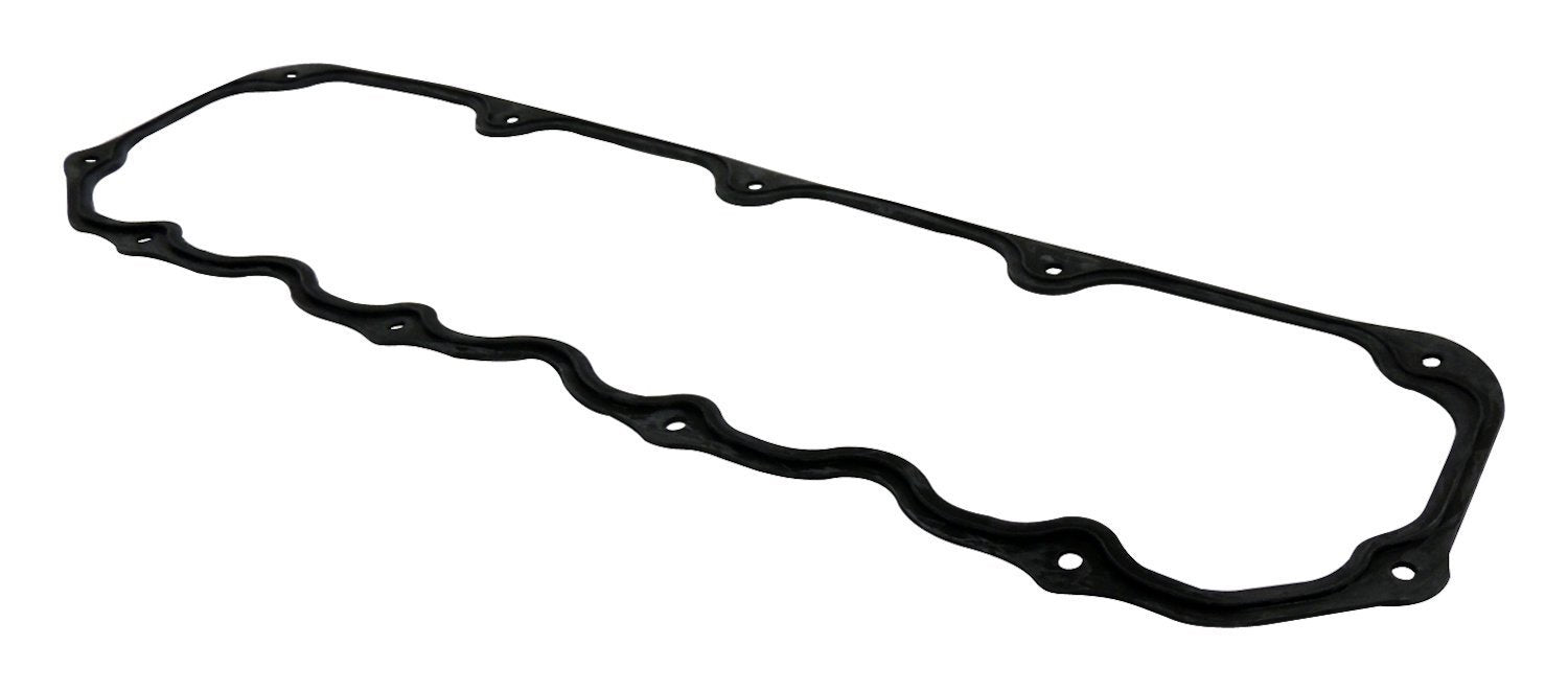 Automotive Crown Valve Cover Gasket Engine