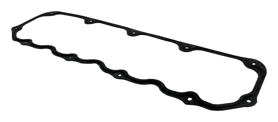 Automotive Crown Valve Cover Gasket Engine