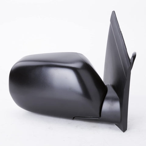 Honda Odyssey TYC 4760031 Passenger Side Power Non-Heated Replacement Mirror