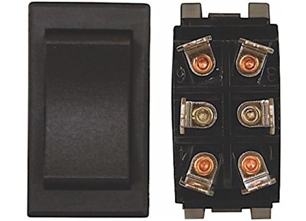 4 Pin Diamond Group Slide Out 12956