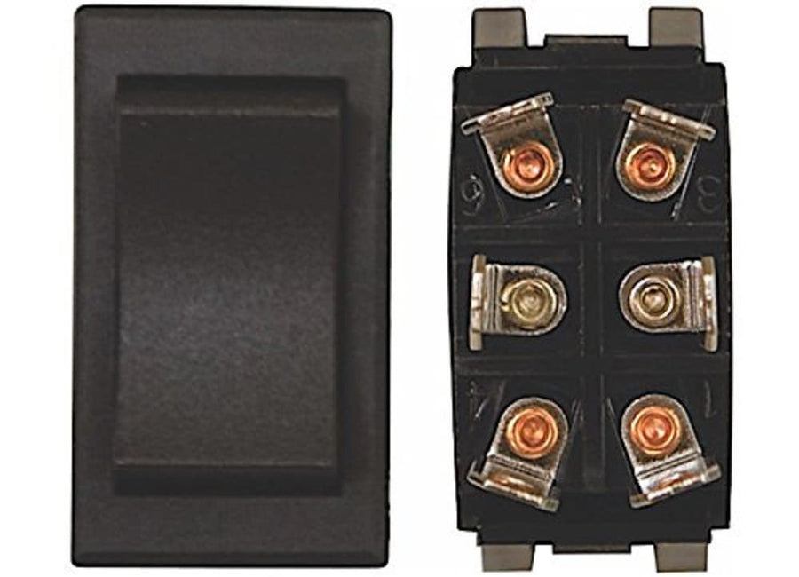 4 Pin Diamond Group Slide Out 12956