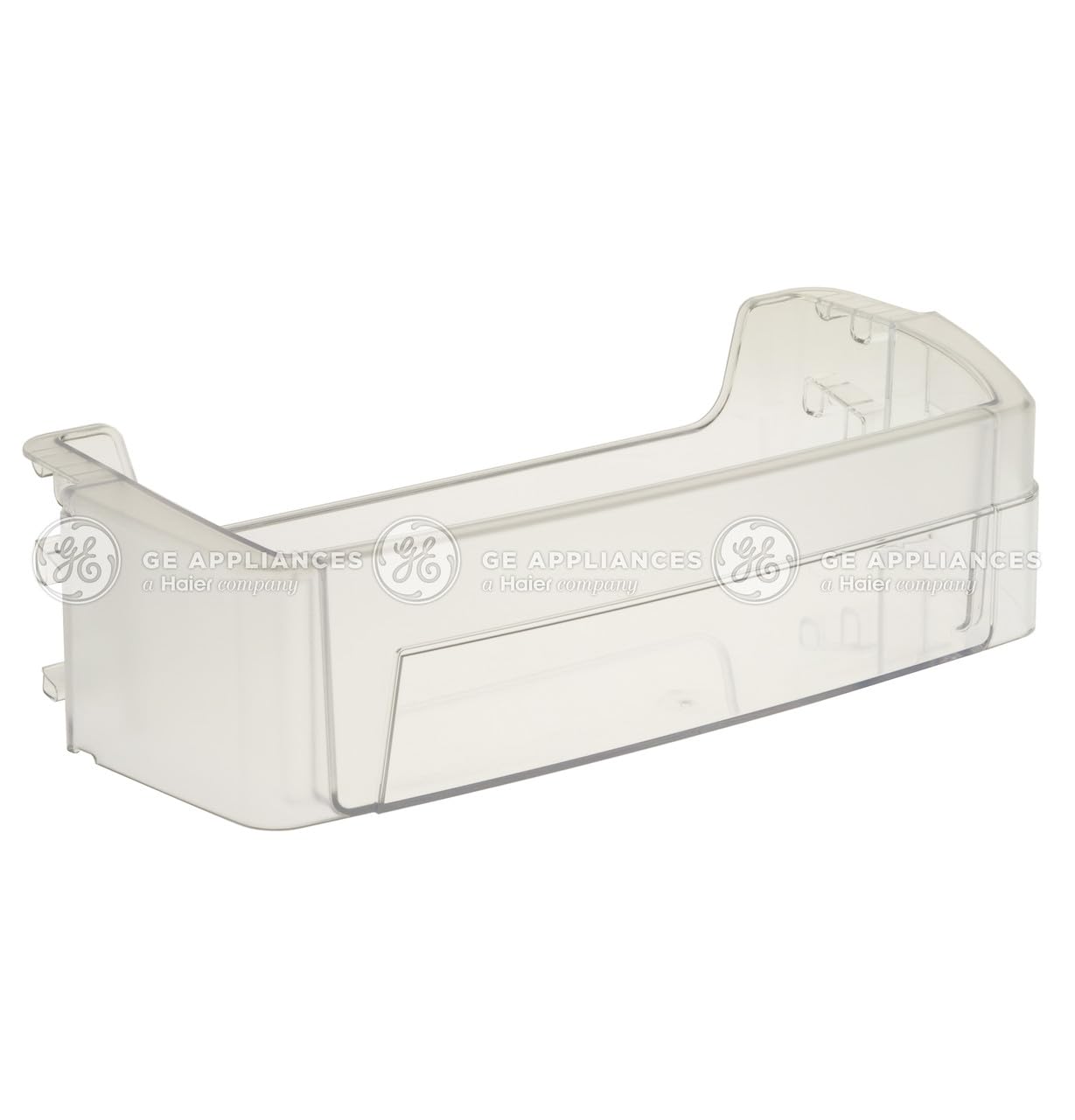 FF SHELF MODULE