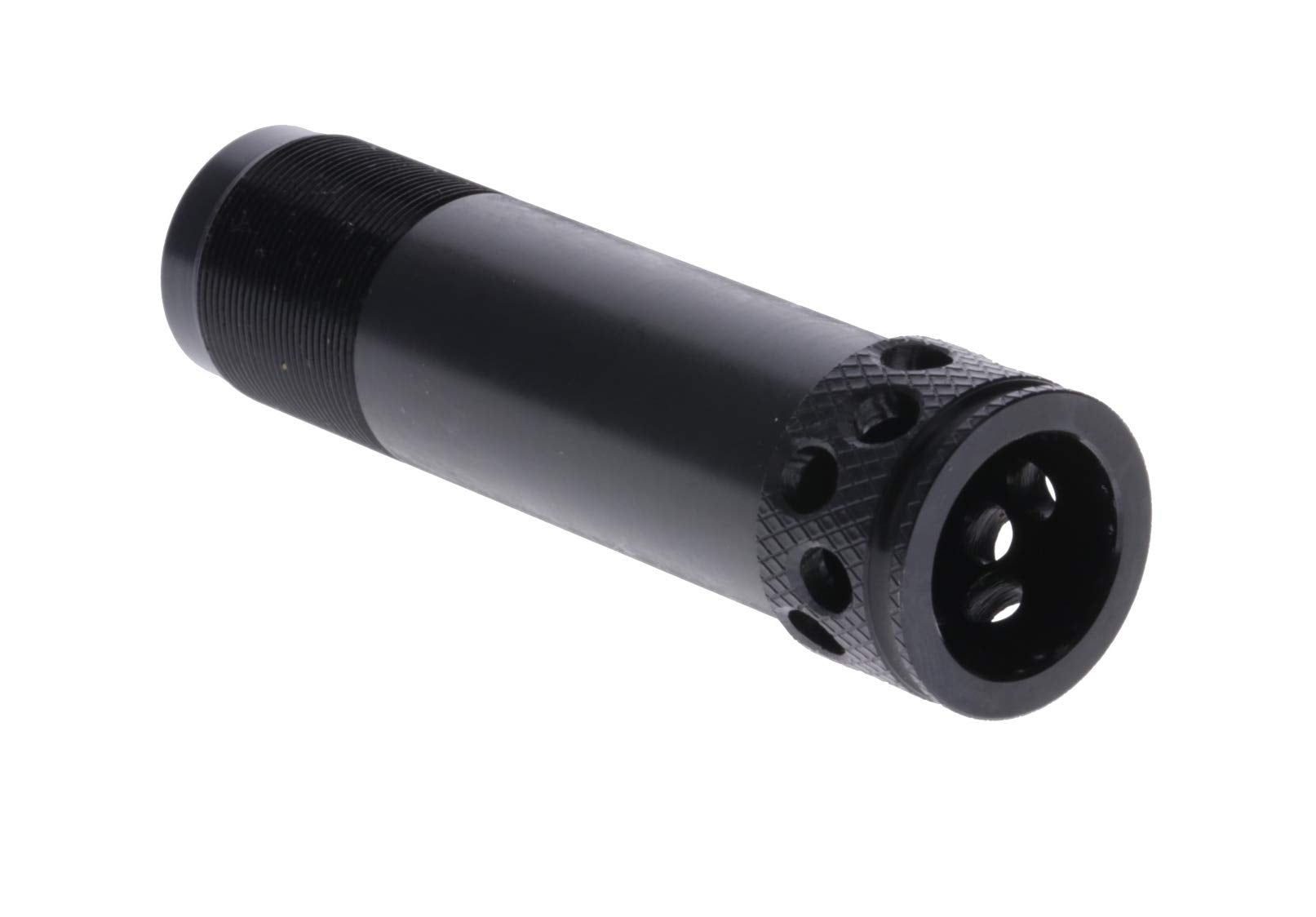 Gobble-Stopper Xtreme TRUGLO Gun Choke Tube Combo - Includes Universal-Fit Fiber Optic Sight, Mossberg 835/935 12 Gauge