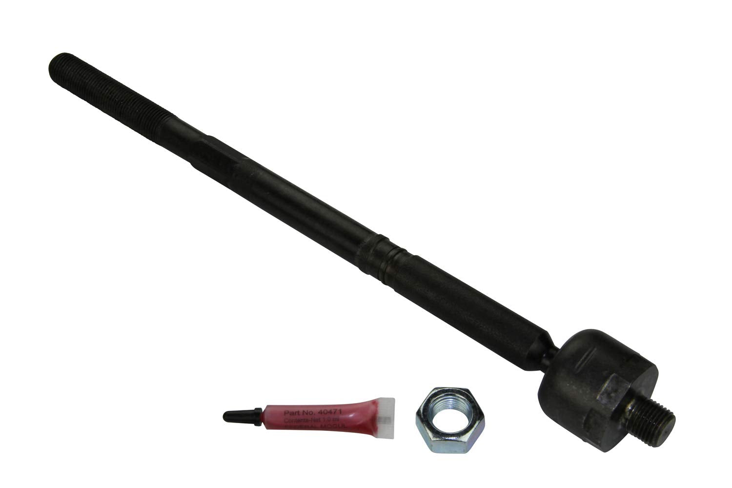 Steering Tie Rod End MOOG EV800962 for Chevrolet Malibu