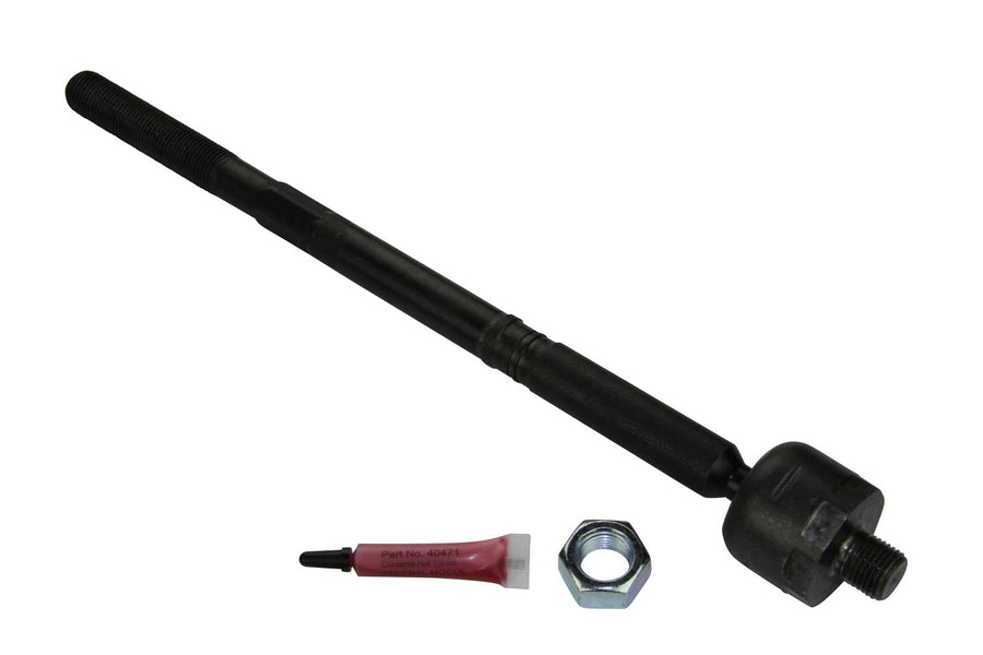 Steering Tie Rod End MOOG EV800962 for Chevrolet Malibu