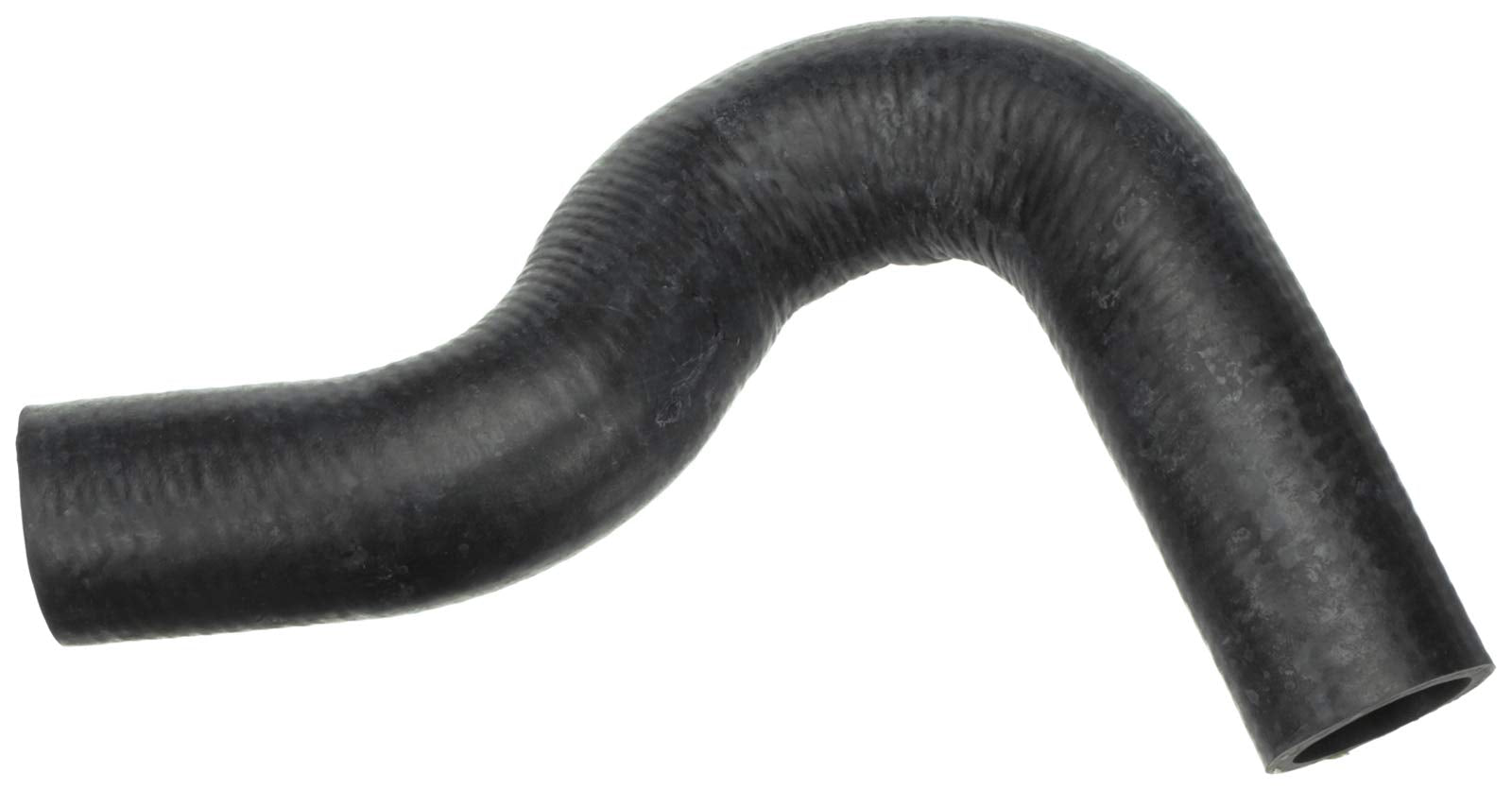 Premium Gates Molded Coolant Hose 21027
