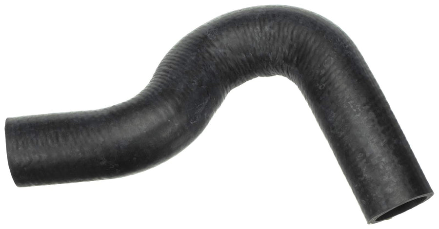 Premium Gates Molded Coolant Hose 21027