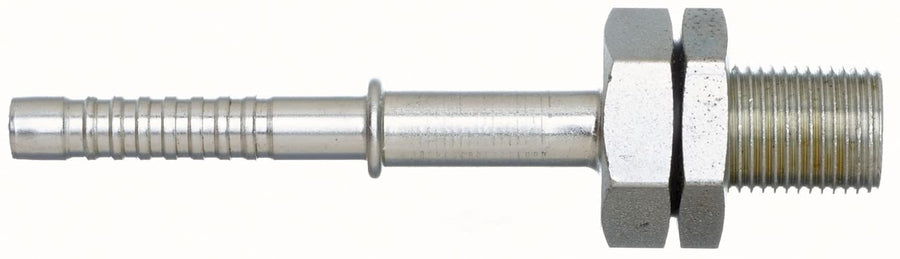 Coupling Gates G46600-1010