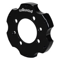 Front Hat-BB 750" Offset