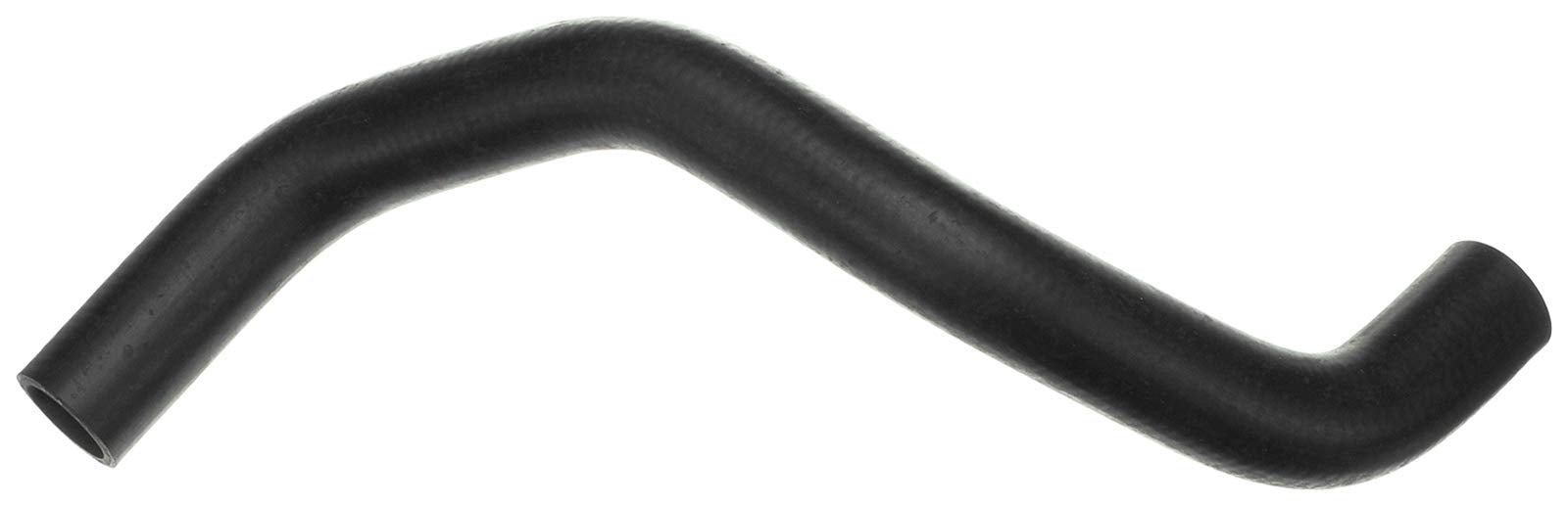 Coolant Hose Gates 23801