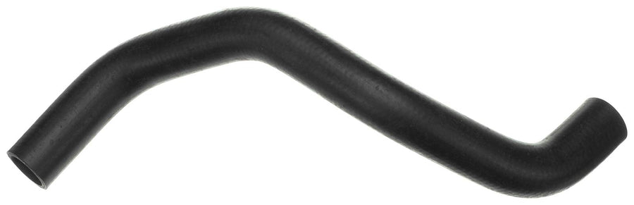 Coolant Hose Gates 23801